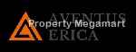 Neuratna Estate logo